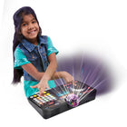 VTech Kidi Star DJ Mixer - French-6