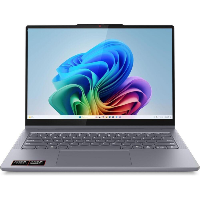 Lenovo IdeaPad 5 2-in-1 14