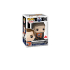 Funko Pop! NHL: Edmonton Oilers - Connor McDavid Vinyl Figure-Vinyl Figure