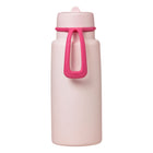 b.box - Insulated Flip Top - 1L - Pink Paradise-5