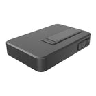 Kopplen Open Box 8000mAh Wireless Qi2 Power Bank with USB-C Cable-Supports Qi2 wireless charging for quick wireless charging of Qi2-enabled devices
