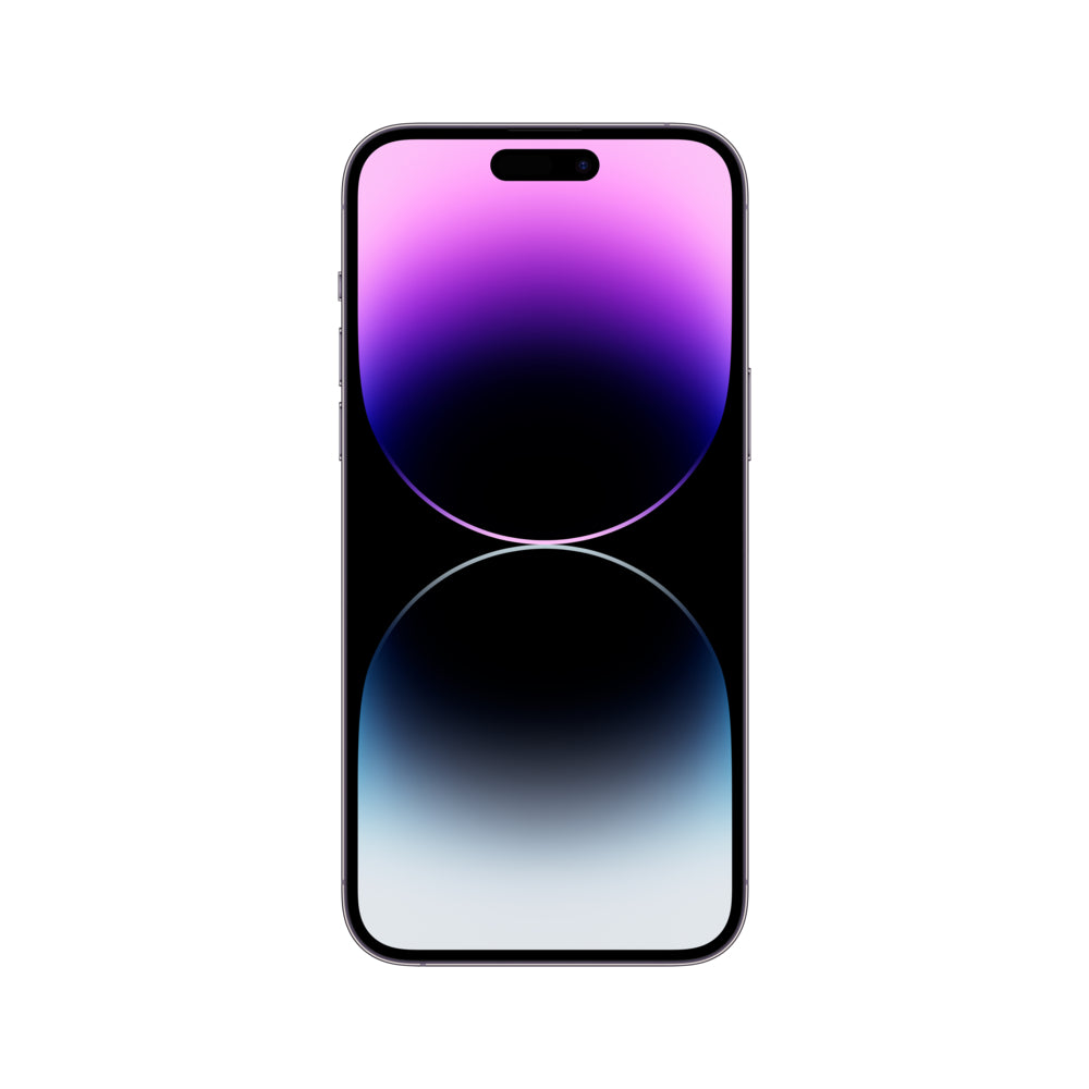 Apple iPhone 14 Pro Max 6.7