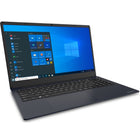 Dynabook Satellite Pro C50-K 15.6" Laptop - Intel 7 150U - 512 GB NVMe SSD - 8 GB DDR4 RAM - Windows 11 Pro-Operating System: Windows 11 Pro
