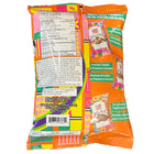 Habibi Dubai Popcorn - Salted Caramel-Made in Dubai