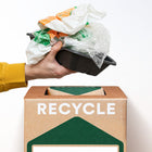 TerraCycle Kitchen Separation - Zero Waste Box - Large-Large