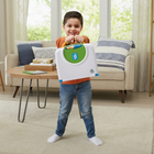 LeapFrog  LeapStart Learning Success Bundle  - French - 4 Pack-8