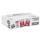 Miss Vickie's Original Kettle Cooked Potato Chips - 40g - 40 Pack-Made with Canadian potatoes