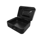 Royal Sovereign MCBC-1900 Extra Large Size Combination Lock Cash Box with Removable Tray-6