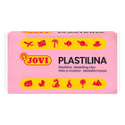 JOVI Plastilina Modeling Clay 30 Bar Display Box - Neon Colours-7