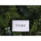Ivory Soap Bars - 90 g - 10 Count-10 bars per pack