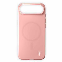 Ideal of Sweden Slim MagSafe Case iPhone Air - Glossy Blush Pink-Case thickness 1mm