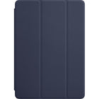 Apple Smart Cover for 9.7" iPad - Midnight Blue-Smart cover for use with iPad (6th Generation), iPad (5th Generation), iPad Air 2, iPad Air (1st Generation)