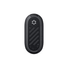 Insta360 GO 3S 128GB 4K Cam - Standard Edition - Midnight Black-Mount Anywhere, Limited Only By Your Mind.