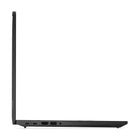 Lenovo ThinkPad P16s Gen 4 16" Copilot+ PC Laptop - AMD Ryzen AI 7 PRO 350 - 1 TB SSD - 32 GB RAM - Windows 11 Pro - Black-Neural Processing Unit Integrated AMD Ryzen AI, up to 50 TOPS