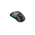 Cherry XTRFY M64 Wireless Gaming Mouse-53 grams lightweight with a solid shell