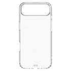 Blu Element DropZone Air Case for iPhone Air - Clear-Protection level  - 300 Drops at 10 Feet
