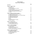 Dynamic Math Workbook - Ontario - Grade 6-Teaching each topic in a clear, concise and straightforward manner enhances student learning