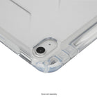 Targus Pro-Tek Clear Case for iPad 10.9" (A16, 10th Gen)-9