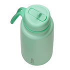 b.box - Insulated Flip Top - 1L - Spearmint-5