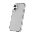TUFF8 iPhone 16 Plus Rugged Case-Made from high-quality Polycarbonate materials