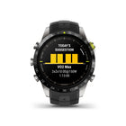 Garmin MARQ Athlete (Gen 2) Modern Tool Watch-6