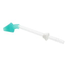 BIOS Diagnostics Nasal Irrigator with Adjustable Pressure -9