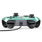 PowerA Advantage Wired Controller for Nintendo Switch 2 - Mario Time-Officially Licensed: PowerA products have gone through Nintendo’s rigorous testing and evaluation processes to ensure compatibility with the Nintendo Switch 2 system