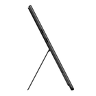 Microsoft Surface Pro 13" Copilot+ Touchscreen Tablet - Snapdragon X2 Plus - 512 GB SSD - 16 GB RAM - Windows 11 - Black-Operating System: Windows 11 Home