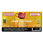 East Coast Coffee Fundy Fog Blaster K-Cup Pods - Medium Roast - 24 Pack-Fair Trade