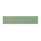 Manhattan Comfort Ella 70.9" Modern Sideboard - Sage Green-30 Day Limited Manufacturer's Warranty