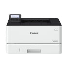 Canon imageCLASS LBP246dw II Wireless Laser Printer - White-Print Only