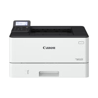 Canon imageCLASS LBP246dw II Wireless Laser Printer - White-Print Only
