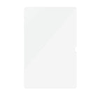 PanzerGlass SAFE Screen Protector for Samsung Galaxy Tab S10FE/S9FE/S9 - Ultra-Wide Fit - Clear-Significantly increased scratch resistance