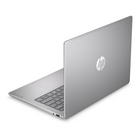 HP 14" Omnibook3 AI PC - Snapdragon X X1-26-100 - 256 GB SSD - 8 GB RAM - Windows 11 - Bilingual-No more unsightly tape and tacky gum to hide your private moments. Ensure your privacy and security with a visible, physical shutter that turns off your PC’s camera when not in use
