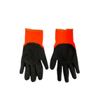 Toolmaster TG100 Thermal Grip Work Gloves-Comfortable flexible fit for everyday work tasks