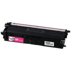 Brother TN431 Standard-Yield Magenta Toner Cartridge-Compatible with: Brother HL-L8260CDW, HL-L8360CDW, HL-L8360CDWMT, HL-L8360CDWT, MFC-L8610CDW, MFC-L8900CDW