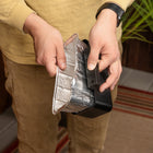 Blackstone Rear Grease Cup Linker - 30 Pack-4