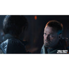 Call of Duty: Black Ops 7 for PS5-6