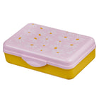 Pep Rally Pencil Box - Sweet Boho-Stores all school supplies such as pens, pencils, scissors and more