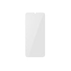 Samsung Galaxy A20 Screen Protector-Front Film