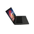 Lenovo Refurbished ThinkPad 13.3" L13 Yoga Laptop - Intel Core i5-10210U - 1.6GHz Processor - 256GB SSD - 16GB RAM - Windows 11 Pro-Ports: USB-C 3.1 Gen 1, USB-C 3.1 Gen 2, USB-A 3.1 Gen 1, HDMI 1.4b, microSD card reader, and a 3.5mm audio combo jack