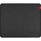 BenQ Zowie G-SR III Esports Gaming Mouse Pad - Large-Stitched edges, Anti-slip base