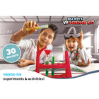 Abacus Brands Bill Nyes VR Science Kit-4