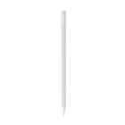 Samsung Galaxy Tab S11 Tablet - 128GB - Grey-With a new, hexagonal, cone shaped design, S Pen is redefining how you write, draw and create