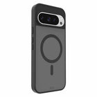 Blu Element Chromatic with Magnets Case for for Pixel 10 Pro XL - Black-Drop tested from 6ft high