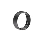 Ultrahuman Ring Air - Size 06 - Matte Grey-With Ultrahuman Ring's advanced women's health features, track ovulation, cycles and pregnancy. Through multi-biomarker-based tracking for those looking to conceive, predict a 7-day fertile window and pinpoint ovulation with precision. Access cycle tracking combined with biomarker-based personalized guidance for every phase (Menstruation, Ovulation, Follicular, and Luteal). With Pregnancy Mode, expecting mothers get tailored pregnancy insights throughout each trime
