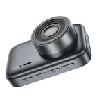 HOCO 3"  IPS high-definition display-Motion Detection: Automatically records when motion is detected;