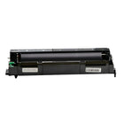 Premium Tone Brother DR630, DR-630 Drum Alternative - Standard Yield - Black-Yield : 12000