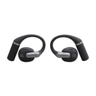 JBL Sense Pro True Wireless Open-Ear Headphones - Black-Designed for all-day wear