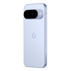 Google Pixel 10 - 256 GB - Frost - Bell and Virgin Plus-Pixel 10 runs fast and smooth with 12 GB of RAM. And it's designed to handle Google's advanced AI, giving you innovative photo and video editing, and powerful Gemini features